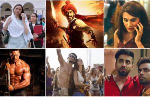 How to watch Thappad (थप्पड़), Baaghi 3 (बागी 3), and kaamyaab (कामयाब) Movies Online in Lockdown 3.0?, Amazon Prime Video, Hotstar VIP, Netflix Etc Coronavirus