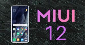 MIUI 12 Smartphone Review in Hindi, MIUI 12 Maybe launched in Global Market on May 19, The User Experience Will be Better With New Features, Specification Camera