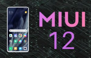 MIUI 12 Smartphone Review in Hindi, MIUI 12 Maybe launched in Global Market on May 19, The User Experience Will be Better With New Features, Specification Camera