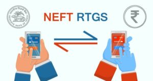 NEFT Full Form, NEFT Online and Offline Procedure With Step by Step, Top Banks जो NEFT Facility उपलब्ध करते हैं, NEFT Timings, Holidays, Charges सभी जानकरी हिंदी में