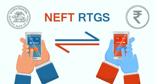 NEFT Full Form, NEFT Online and Offline Procedure With Step by Step, Top Banks जो NEFT Facility उपलब्ध करते हैं, NEFT Timings, Holidays, Charges सभी जानकरी हिंदी में