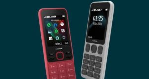 Nokia 125 And Nokia 150 Review in Hindi Price in India Specification Features Proccesr Camera RAM Storage, How to Buy नोकिआ 125 और नोकिआ 150 सभी जानकारी हिंदी में