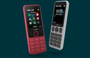 Nokia 125 And Nokia 150 Review in Hindi Price in India Specification Features Proccesr Camera RAM Storage, How to Buy नोकिआ 125 और नोकिआ 150 सभी जानकारी हिंदी में