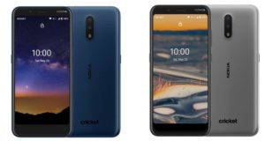 Nokia C5 Endi Nokia C2 Tava and Nokia C2 Tennen Review in Hindi and Price in India Specification Features Prossecer Camera Battery, Comparison All Smartphone