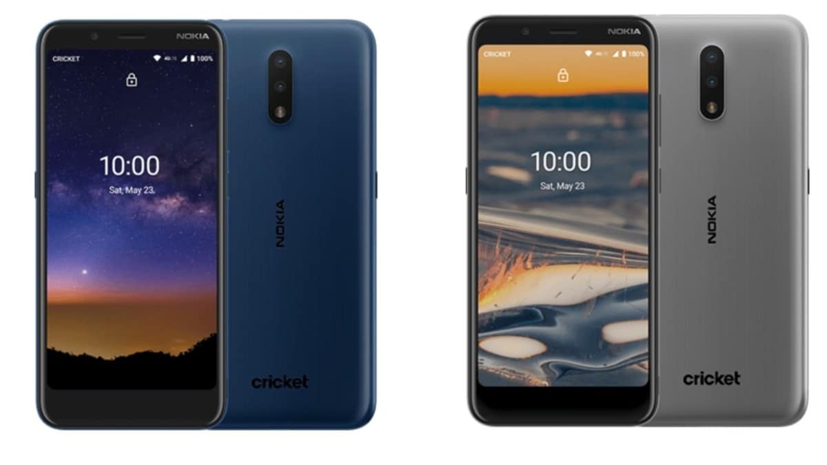 Nokia C5 Endi Nokia C2 Tava and Nokia C2 Tennen Review in Hindi and Price in India Specification Features Prossecer Camera Battery, Comparison All Smartphone