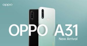 Oppo A31 (2020) Smartphone Review in Hindi Price in India Specification Features Proccesr Camera RAM Storage ओप्पो ए31 स्मार्टफोन से जुड़ी सभी जानकारी हिंदी में