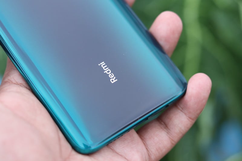 Redmi Note 8 Pro Review in Hindi and Best Price in India with Discount of 5% will be available on Flipkart, Redmi Note 8 Pro Specification Camera RAM Storage