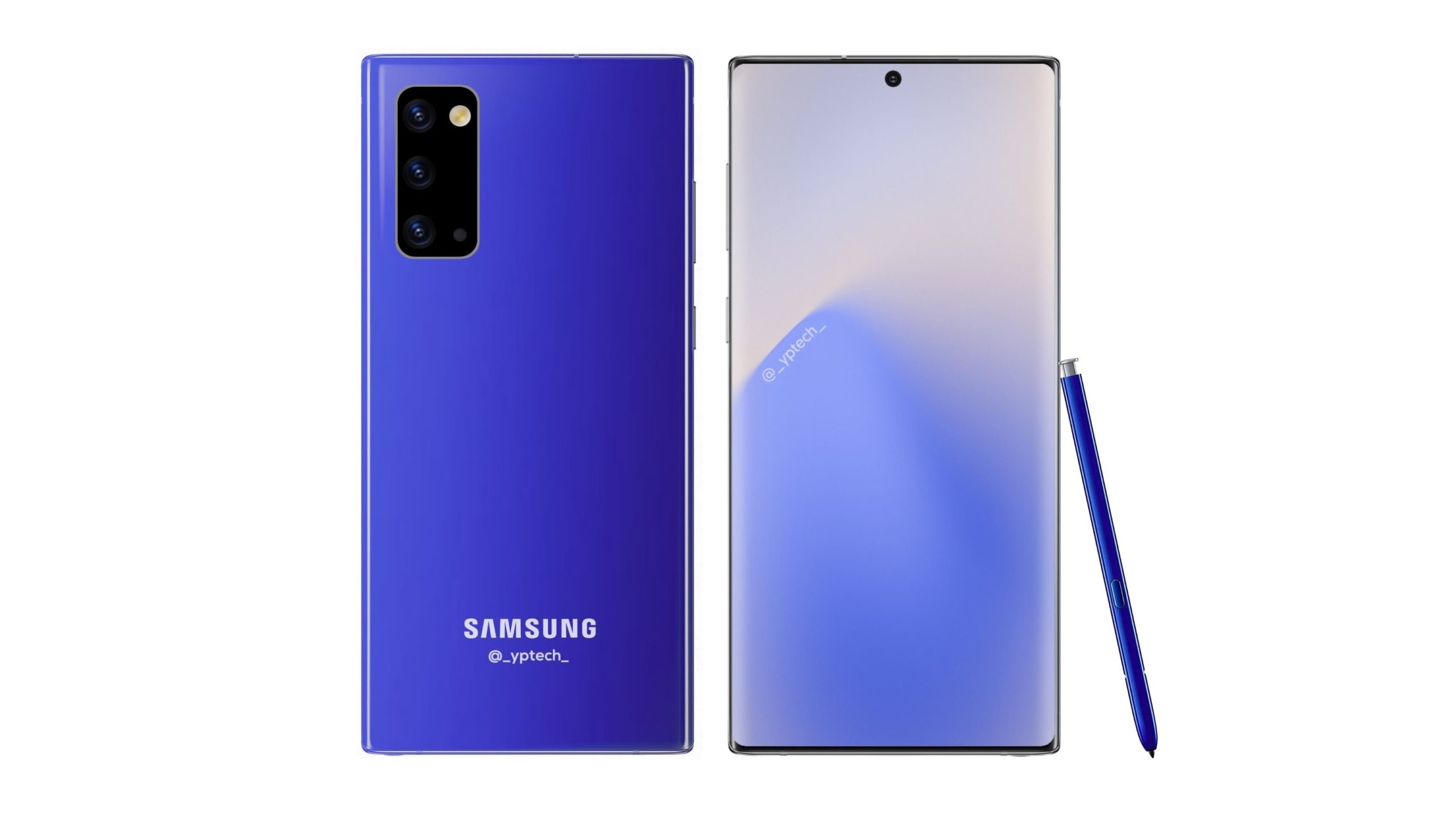 Samsung Galaxy Note 20 Review in Hindi Price in India Specification Features RAM Storage Camera Full-Screen Display Launch Date सभी जानकारी हिंदी में पढ़े
