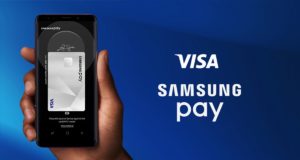 What is Samsung Pay Debit Card 2020 May be Launched this Year, Shopping Will Be Easier, Samsung Pay Feature, Samsung Pay डेबिट कार्ड जुड़ी कई महत्वपूर्ण जानकारी