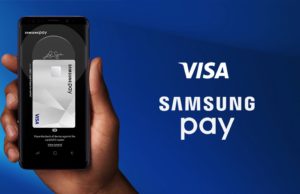 What is Samsung Pay Debit Card 2020 May be Launched this Year, Shopping Will Be Easier, Samsung Pay Feature, Samsung Pay डेबिट कार्ड जुड़ी कई महत्वपूर्ण जानकारी