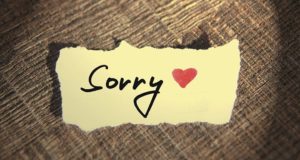 Sorry Messages in Hindi बॉयफ्रेंड के लिए सॉरी एसएमएस, बेस्ट फ्रेंड के लिए सॉरी मैसेज, सॉरी मैसेज इमेजेस, गर्लफ्रेंड के लिए सॉरी मैसेज, पति के लिए सॉरी मैसेज