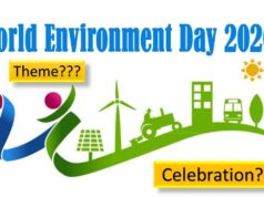 World Environment Day 2023 Theme and Slogan & Quotes in HIndi, Vishwa Paryavaran Diwas Par kavita Kavita, वर्ल्ड एनवायरनमेंट डे क्यों मनाया जाता है ? Why Celebrate?