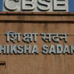 CBSE 12th and 10th Exam Dates: 29 मुख्य विषयों की ही परीक्षाएं कराई जाएंगी