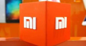 Xiaomi Mi TV, Redmi K30i 5G and RedmiBook 14 Review in Hindi to be launched on this day, Read Tech News, Mi Laptops, Computers, and Technology News हिंदी में पढ़े