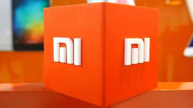 Xiaomi Mi TV, Redmi K30i 5G and RedmiBook 14 Review in Hindi to be launched on this day, Read Tech News, Mi Laptops, Computers, and Technology News हिंदी में पढ़े