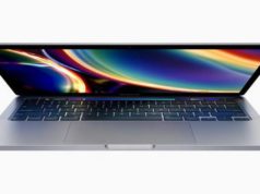 Apple MacBook Pro 2020 Review in Hindi Price in India Screen Battery Processor Features RAM Storage Magic Keyboard Built-in Apple T2 Security Chip हिंदी में सभी जानकरी पढ़े