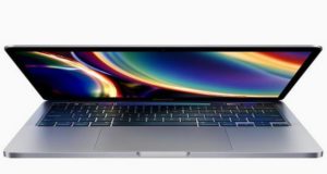 Apple MacBook Pro 2020 Review in Hindi Price in India Screen Battery Processor Features RAM Storage Magic Keyboard Built-in Apple T2 Security Chip हिंदी में सभी जानकरी पढ़े