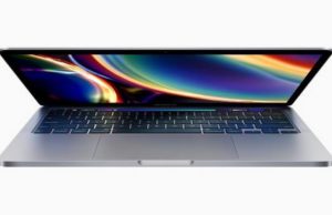 Apple MacBook Pro 2020 Review in Hindi Price in India Screen Battery Processor Features RAM Storage Magic Keyboard Built-in Apple T2 Security Chip हिंदी में सभी जानकरी पढ़े