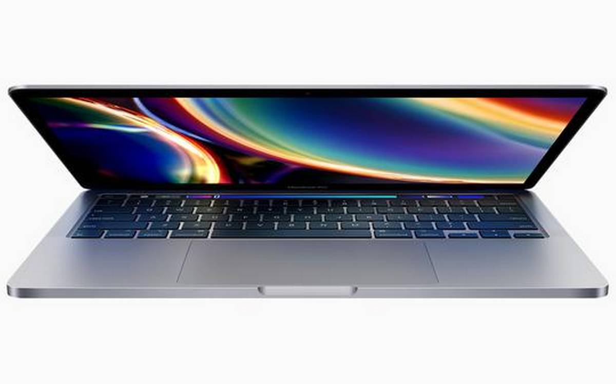 Apple MacBook Pro 2020 Review in Hindi Price in India Screen Battery Processor Features RAM Storage Magic Keyboard Built-in Apple T2 Security Chip हिंदी में सभी जानकरी पढ़े