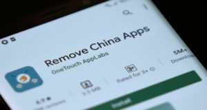 TikTok के अलावा यह भी चाइना के एप्लीकेशन है, जो आपकी निजी जानकारी कर सकता है leak, 25 Most Popular Chinese Apps Among Indian Users, Remove China Apps, Mitron App