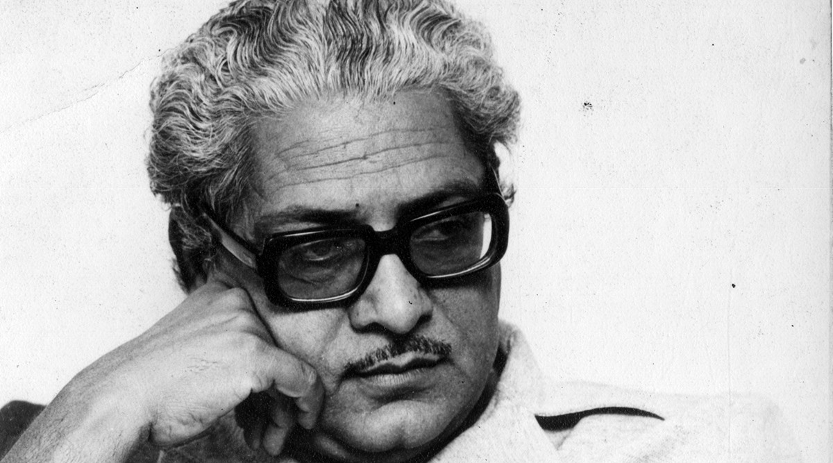 Basu Chatterjee Passes Away इंडस्ट्री में बासु दा के नाम से लोकप्रिय बासु चटर्जी 90 साल के थे, उन्होंने बॉलीवुड इंडस्ट्री में अपना नाम बड़े ही अच्छे से निखारा था