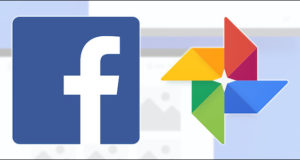 With the help of Facebook Data Transfer, You will be able to transfer your photo directly to Google, Facebook Photo Tool, Google Photos, Facebook Features in Hindi