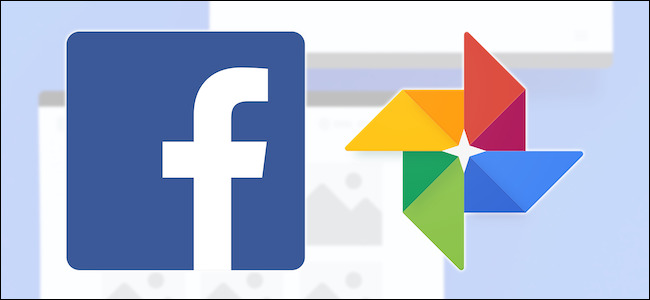 With the help of Facebook Data Transfer, You will be able to transfer your photo directly to Google, Facebook Photo Tool, Google Photos, Facebook Features in Hindi