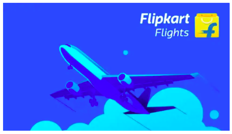 Flipkart Domestic and International Flight Booking, फ्लिपकॉर्ट शुरूआती यूजर को मुफ्त में सफर करने का मौका दे रही है, इन Step को फॉलो कर बुक करें टिकट होगा Proffit