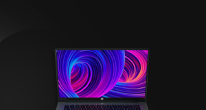 Xiaomi Mi Notebook 14 and Mi Notebook 14 Horizon Laptop Review in Hindi Price in India Specification Features Processor Graphics Battery etc सभी जानकारी हिंदी में