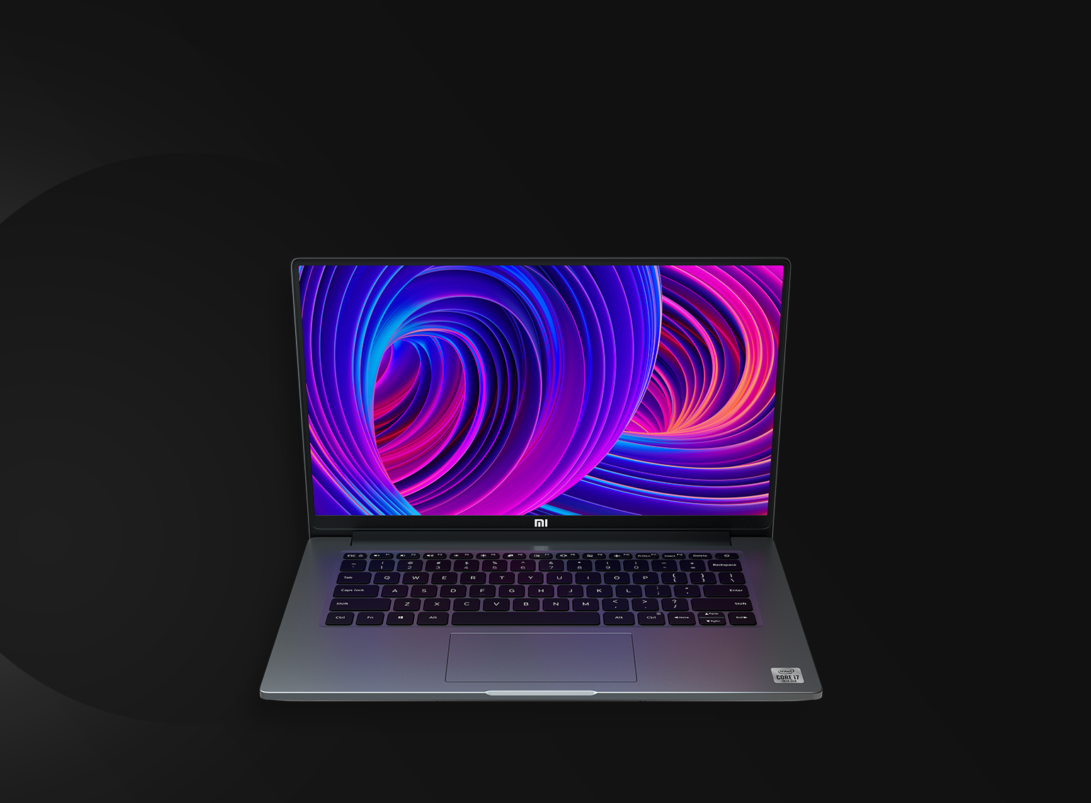 Xiaomi Mi Notebook 14 and Mi Notebook 14 Horizon Laptop Review in Hindi Price in India Specification Features Processor Graphics Battery etc सभी जानकारी हिंदी में