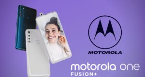 Motorola One Fusion Plus Smartphone Review in Hindi Price in India Specification Features Prossecerr Battery RAM Storage सभी जानकारी हिंदी में पढ़े, स्मार्टफोन रिव्यु