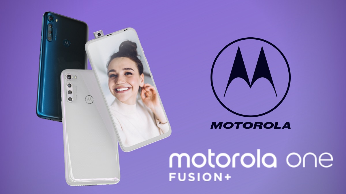 Motorola One Fusion Plus Smartphone Review in Hindi Price in India Specification Features Prossecerr Battery RAM Storage सभी जानकारी हिंदी में पढ़े, स्मार्टफोन रिव्यु