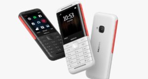 Nokia 5310 2020 XpressMusic Mobile Phone Review in Hindi Price in India Specification Features Camera Battery सभी जानकारी हिंदी में कैसे खरीद सकते है Online