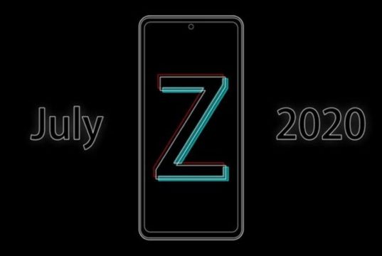 OnePlus Z Smartphone Review in Hindi what will be the Price of This Phone, Specification Procceser Storage RAM Camera Battery in India सभी जानकारी हिंदी में पढ़े