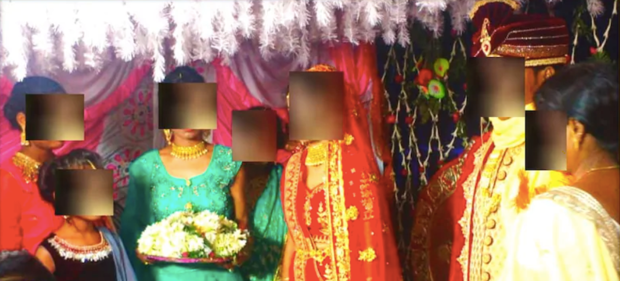Patna Marriage Groom Dies शादी में शामिल हुए सभी 95 मेहमानों की कोरोनावायरस COVID-19 Report Positive पाई गई, शादी के दो दिन बाद दूल्हे की कोरोना से हुई मृत्यु, दुल्हन की कोरोना रिपोर्ट क्या रही ?