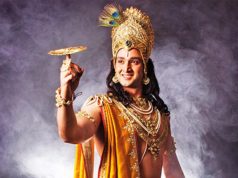 Lord krishna 10 Unknown Secrets in Hindi, भगवान श्री कृष्ण से जुड़ी कुछ अनसुनी बाते, श्री कृष्ण से जुड़े 10 रहस्यमय तथ्य हिंदी में, krishna facts, secrets of gods