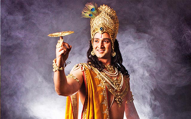 Lord krishna 10 Unknown Secrets in Hindi, भगवान श्री कृष्ण से जुड़ी कुछ अनसुनी बाते, श्री कृष्ण से जुड़े 10 रहस्यमय तथ्य हिंदी में, krishna facts, secrets of gods