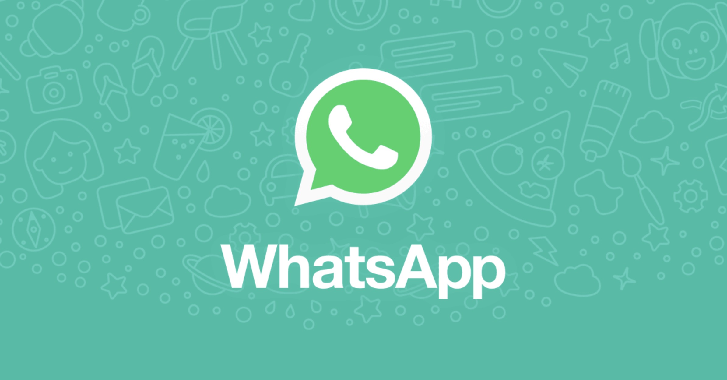 WhatsApp पर जल्द ही एक बेहद ही खास और उपयोगी फीचर आने वाला है जिसकी मदद से यूजर्स किसी मैसेज को आसानी से सर्च कर सकेंगे, WhatsApp Search By Date Update