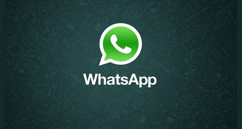 Here's how - what, how long and what you do on WhatsApp, your partner, व्हाट्सएप के फीचर के माध्यम से आप पता लगा सकते हैं कि आपका करीबी व्हाट्सएप पर किससे सबसे ज्यादा चैट करता रहता है