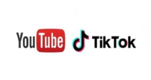 YouTube Shorts Video Making Latest Updates in Hindi यूट्यूब लाएगा अपना लेटेस्ट फीचर जिसकी मददत से आम TikTok की 15 सेकंड की वीडियो बना कर Youtube पर शेयर कर सकेंगे