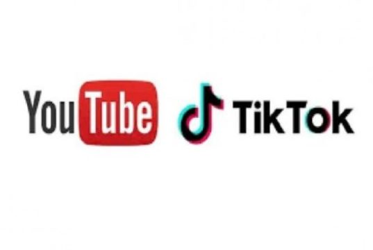 YouTube Shorts Video Making Latest Updates in Hindi यूट्यूब लाएगा अपना लेटेस्ट फीचर जिसकी मददत से आम TikTok की 15 सेकंड की वीडियो बना कर Youtube पर शेयर कर सकेंगे