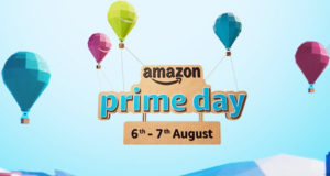 Amazon Prime Day 2020 सेल से जुड़ी सभी जानकारी, किन-किन Products पर आपको Discount or कितना Offer मिलने वाला है ?, Prime Day sale, prime day 2020, Prime Day, amazon prime day, Amazon India