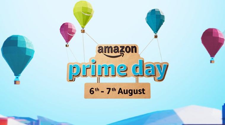 Amazon Prime Day 2020 सेल से जुड़ी सभी जानकारी, किन-किन Products पर आपको Discount or कितना Offer मिलने वाला है ?, Prime Day sale, prime day 2020, Prime Day, amazon prime day, Amazon India