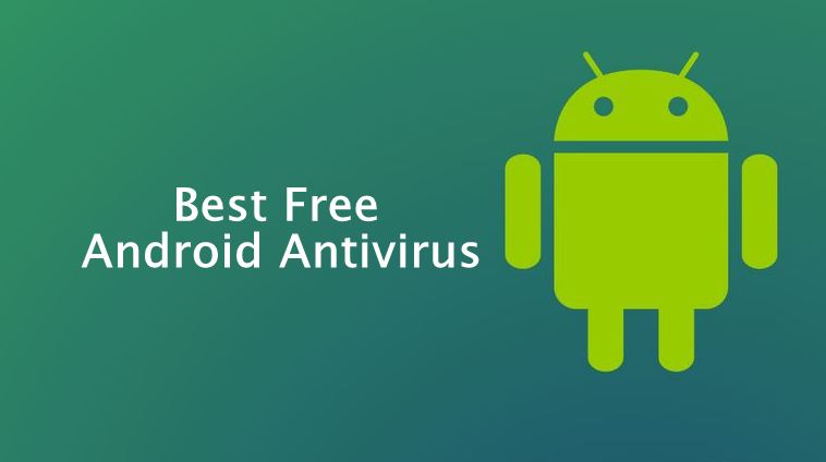 Top 10 Free Antivirus for Android Smartphones, Free antivirus for your smartphone, which will keep your data safe, स्मार्टफोन के लिए फ्री एंटी वायरस, Tect News