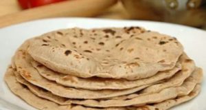 Benefits of Stale Chapati, How to Eat Stale Chapati, How to Use Waste Roti in Hindi, बासी रोटी खाने के लाभ और बासी रोटी को कैसे इस्तेमाल कर सकते है, Unknown Benefits of Eating Stale Chapati