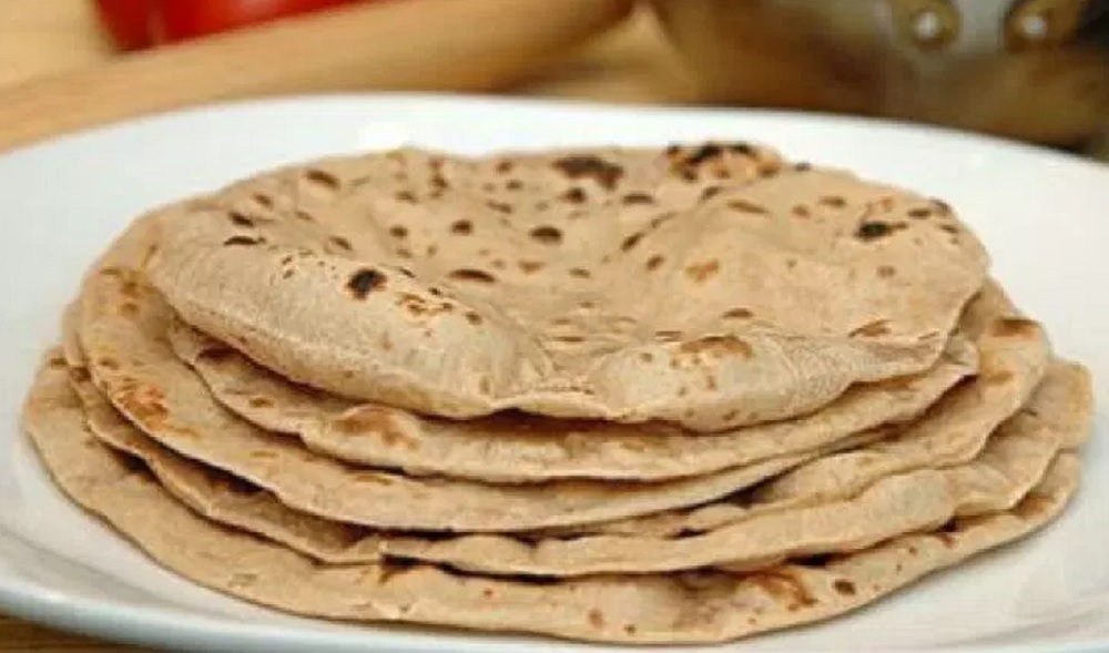 Benefits of Stale Chapati, How to Eat Stale Chapati, How to Use Waste Roti in Hindi, बासी रोटी खाने के लाभ और बासी रोटी को कैसे इस्तेमाल कर सकते है, Unknown Benefits of Eating Stale Chapati