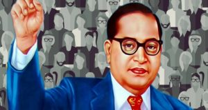Slogans on Dr. Bhimrao Ambedkar in Hindi, Unique and Catchy Slogans on Bhimrao Ambedkar, डॉ भीमराव अंबेडकर पर स्लोगन, Bhimrao Ambedkar Quotes, Bhimrao Ambedkar Shayari
