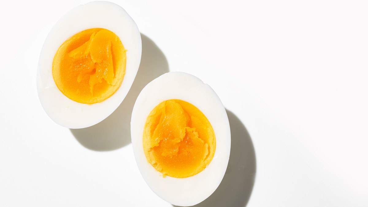 पोषक तत्व एव उसकी मात्रा | Nutrients and its Amounts, अंडे में मौजूद पोषक तत्वों की सूची और इसके फायदें | Egg Ingredients List and its Benefits, Egg Facts in Hindi