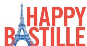 France Festival Bastille Day 2020 in Hindi - क्यों मनाया जाता है बेस्टिल डे और इसका इतिहास क्या है ? Facts of Bastille Day, फ्रांस में आखिर क्‍यों मनाया जाता है बेस्टिल डे, जानें पूरी कहानी