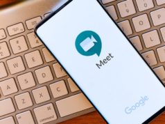 Google Meet Latest Update Unknown People Will Not Join Video Conferencing Now, Google Meet के लेटेस्ट अपडेट के आने के बाद अब नहीं जुड़ सकेंगे अनजान लोग, गूगल मीट